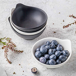 On Trend: Navy Is The New Black